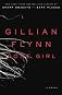 Gone Girl: A Novel
