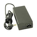Notebook/Laptop AC Adapter for HP and Compaq Input: DC 18.5V 3.5A Notebook/Laptop AC Adapter for HP and Compaq Input: DC 18.5V 3.5A