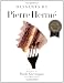 Books : Desserts by Pierre Herme
