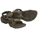 Teva Terra-Fi(R) 2 Sport Sandals - Microban(R) (For Men)