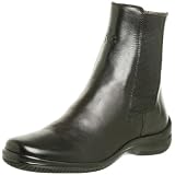 Michael Toschi Womens Modster Double Gore Boot