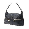 ALDO Losito - Women Handbags