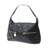 ALDO Losito - Women Handbags