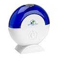 Germ Guardian Ultrasonic Tabletop Humidifier