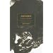 Sunflower (New York Review Books Classics)