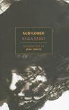 Sunflower (New York Review Books Classics)