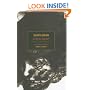 Sunflower (New York Review Books Classics)