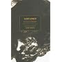 Sunflower (New York Review Books Classics)