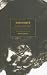 Sunflower (New York Review Books Classics)