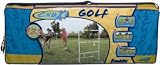 Franklin Sports #13116 Chux Golf Toss Game