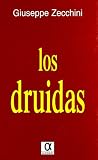 Los druidas