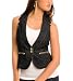 G by GUESS Carlston Vest
