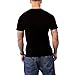 Iron Maiden Mens T Shirt Black Book Of Souls album Official