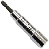 NICE(ナイス) 電動レンチ 14mm #953-B