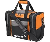 Buy Ebonite Impact Single Orange/Black