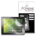 XtremeGuard™ Tablet Screen Protector for Insignia Flex 8 NS-14T002 (Ultra Clear)