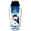 Shunga Toko Exotic Fruits Flavored Personal Lubricant