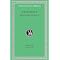 Read the Ancient Authors 1 (The Greeks)
