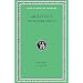 Aristotle: Meteorologica (Loeb Classical Library No. 397)