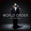 WORLD ORDER