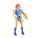 41zKs37yrpL. AA75  ThunderCats Lion O 8 Collector Figure Classic
