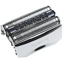 Braun 9000 9000CP Series Pulsonic Replacement Foil & Cutter Cartridge