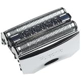 Braun 9000 9000CP Series Pulsonic Replacement Foil & Cutter Cartridge Best Buy