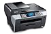 Brother Professional A3 Colour Inkjet Multifunction Printer