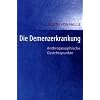 Die Demenzerkrankung
