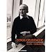 Search : Sergiu Celibidache Conducts Ravel and Debussy