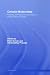 Colonial Modernities: Building, Dwelling and Architecture in British India and Ceylon (Architext): Building, Dwelling and Architecture in British India and Ceylon (Architext)