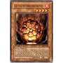 YuGiOh Rise of Destiny Gaia Soul the Combustible Collective RDS-EN028 Rare [Toy]
