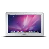 Apple Refurbished MacBook Air 11.6 inch 1.4 GHz Intel Core 2 Duo 41zKtLWfQoL. SL160 Apple Refurbished MacBook Air 11.6 inch 1.4 GHz Intel Core 2 Duo