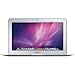 Refurbished MacBook Air 1.4 GHz Intel Core 2 Duo