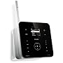 Philips WAS6050/05 Wireless Music System with Internet Radio and WooX Speaker Technology