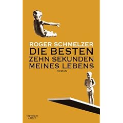 Die besten zehn Sekunden meines Lebens