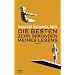 Die besten zehn Sekunden meines Lebens