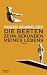 Die besten zehn Sekunden meines Lebens