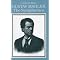 Mahler books: A short list of "essentials and extras"