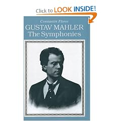 Gustav Mahler - The Symphonies (Paperback)