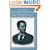 Gustav Mahler - The Symphonies (Paperback)