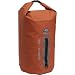 Camp Inn Bomber - 40L