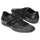 BOSS Hugo Boss - BOSS HUGO BOSS Men's Leonard