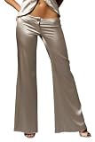 Kelly Nishimoto Fat Ass Pants