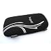 BUGATTI Luxus Tasche Neopren Case Sony Ericsson Aino