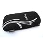 BUGATTI Luxus Tasche Case f�r Samsung S7350 S-7350