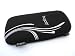 BUGATTI Luxus Tasche Neopren Case f&uuml;r Handy Nokia 5530