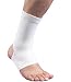 Maxar Wool/Elastic Ankle Brace (56% wool)
