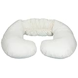 Leachco Grow to Sleep Replacement Cover