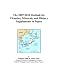Book The 2007-2012 Outlook for Vitamins, Minerals, and Dietary Supplements in Japan